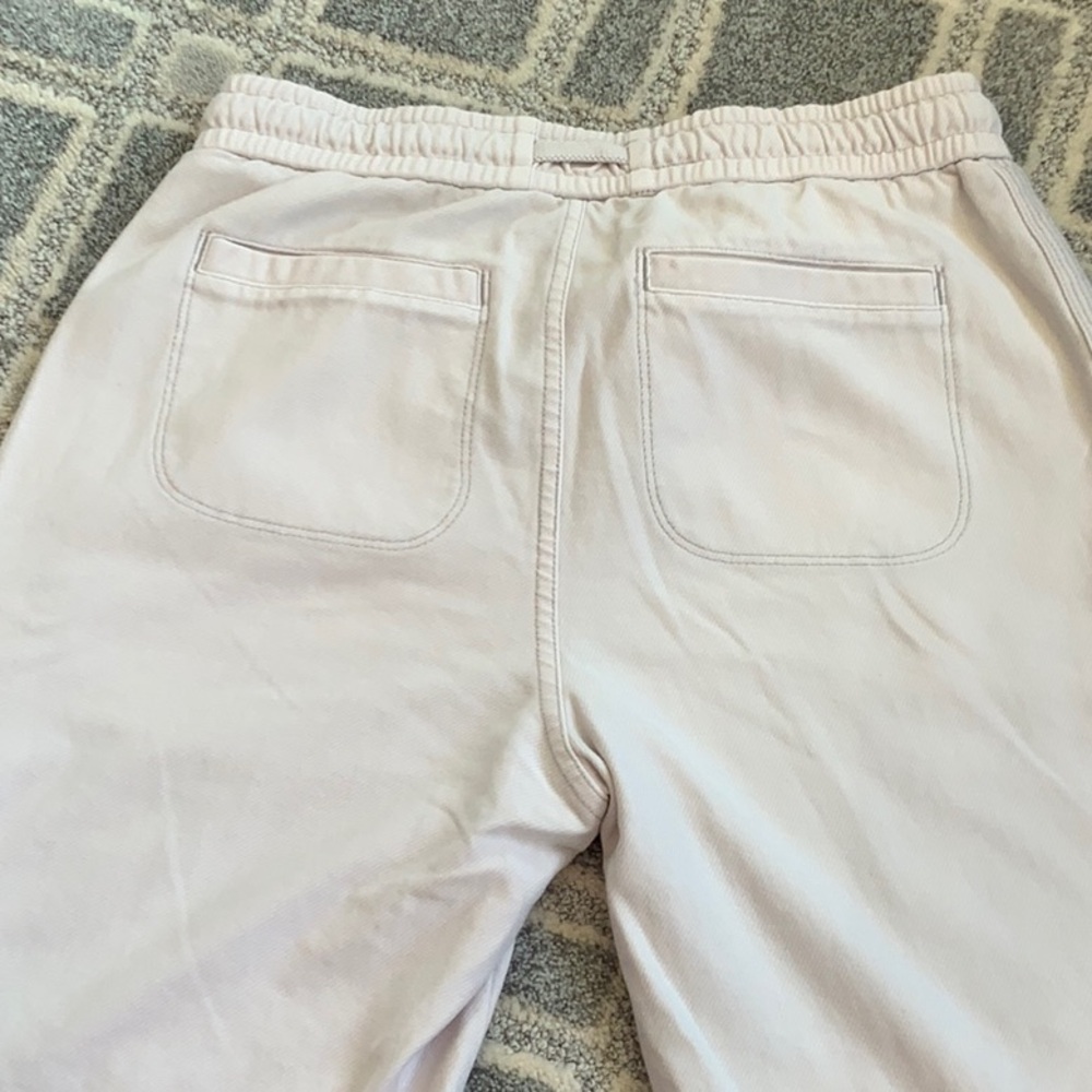 Athleta Bermuda shorts - Picture 6 of 6